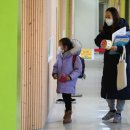 서울영문초등학교 이미지