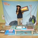 와우 동물농장 이미지