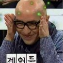 디유에스테틱 - 성남시 수정구 위례광장로 300 | 디유에스테틱