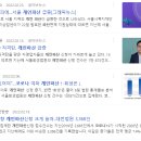 훈앤훈