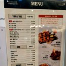 보드람치킨 의왕스마트시티점 이미지