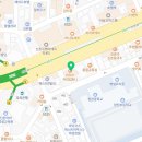 신촌맑음구강내과치과의원 네이버블로그