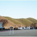 지정초등학교 이미지