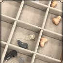 조현난청연구소 수원보청기센터 이미지