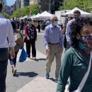 상업용 5 이미지