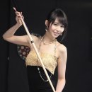 대세당구장 이미지