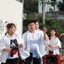 22정기공연 이미지