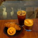 11500-16-04-46 | 평택카페 무소 평택 감성 가득한 정원 카페 방문 후기