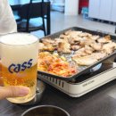 돼장식당