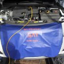 오일서비스 대전점 이미지