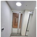 23 | 양산 물금 한신더휴아파트 23평 실크도배 미드미인테리어 내돈내산 후기