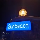 썬비치모텔 이미지