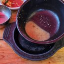 양천 병천순대국 이미지