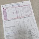 창원병원 | 초등학교 건강검진 [근로복지공단 창원병원] 다녀온 후기