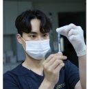 에딧성형외과의원