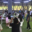 하늘꿈교실지역아동센터 이미지