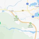 이마트24속초고속터미널점 이미지