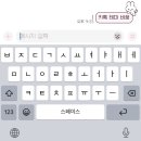 몽이집(본점) | 쳇바퀴같은 하루를 살고 있지만 너몽이도 매일 5시간씩 쳇바퀴 탄다.
