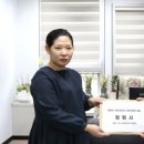 청원목욕탕 이미지