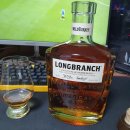 러셀골드디자인 | 와일드터키 롱브랜치 (Wild Turkey Longbranch) - 22.07.14 위스키 리뷰, 구매정보