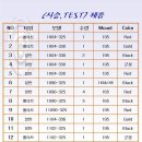 (주)아이원 이미지