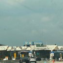 다복홍게라면 | 크루즈 호텔, 한성호, 남경막국수, 마카오박, 오징어난전, 엄지네포장마차, 다복홍게라면, 우동당, 샌마르