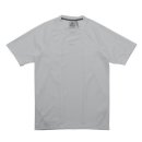 H9058 이미지