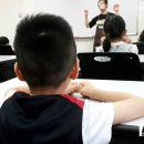 두산평생학습센터 이미지