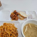 신제주초등학교 | 4월