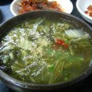 경상도추어탕식당 이미지
