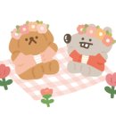 아틀리에빈 16 이미지