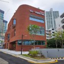 주례 열린도서관 이미지