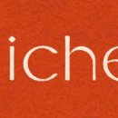 강남대로85길 21-6 이미지