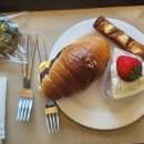 공원플라워 이미지