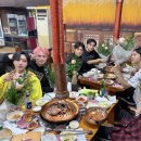 더드림 이미지