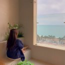 솔레이호텔 | 울산정자호텔 키즈룸 있는 솔레이호텔 노천탕 이용후기