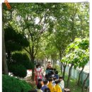 미수 해양공원 이미지