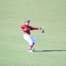 갈산초등학교 이미지