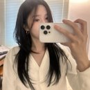다른나미용실 | 트렌디하면서도 나다운 스타일 옥정 미용실 키프키프헤어 후기