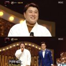 성공한우