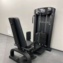 피티 홀로서기 이미지