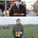 소통유통 이미지