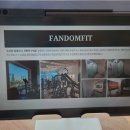 팬덤핏 마린시티점 | [팬덤핏 PT 마린시티점] 나를 위한 특별한 1:1 PT 프로그램, 전문적인 마린시티 헬스장