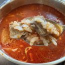 매탄로108번길 | 수원어복쟁반 영통맛집 '온미관 수원영통' 소불고기 후기