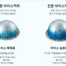 올인학원 - 원주시 반곡길 62 | 올인학원