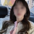 숙현헤어 | W.09 웨딩촬영 헤어 변형 후기🤍(희뷰티, 숙현실장님)
