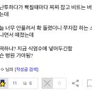 꼭지PC 이미지
