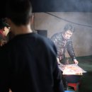 관우검도관 이미지