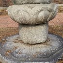 서울시립대학교 박물관 이미지