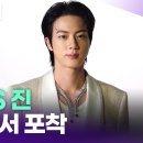 투데이 이미지
